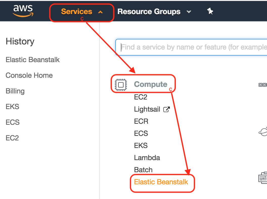 Screen Shot 2018-12-24 at 1.15.33 PM.png